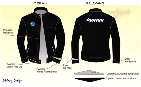 Mimpi beli jaket baru  Jaket-jaket yang kekinian seperti model windbreaker, bomber, varsity, jaket kulit, bisa Anda dapatkan dengan mudah di toko online Blibli dan dapatkan pengalaman belanja yang